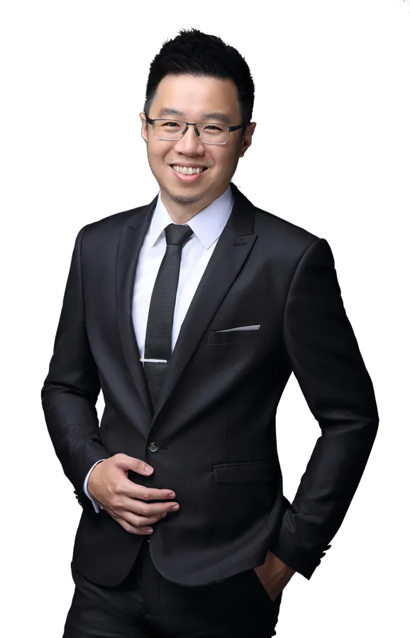 陳志豪副所長